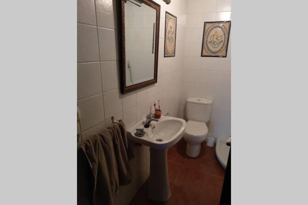 Casa Ribeira Sacra, Ourense, Ninodaguia, Galicia Kültér fotó